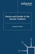 E-Book (pdf) Desire and Gender in the Sonnet Tradition von N. Distiller