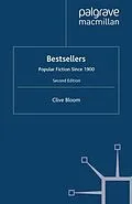E-Book (pdf) Bestsellers von C. Bloom