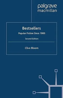 E-Book (pdf) Bestsellers von C. Bloom