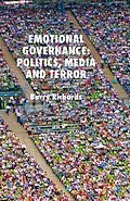 E-Book (pdf) Emotional Governance von B. Richards