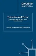 E-Book (pdf) Television and Terror von A. Hoskins, B. O'Loughlin