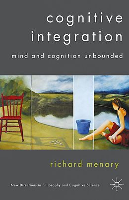 eBook (pdf) Cognitive Integration de R. Menary