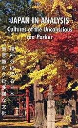 eBook (pdf) Japan in Analysis de I. Parker