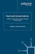 E-Book (pdf) Hard and Unreal Advice von K. Martin