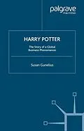 E-Book (pdf) Harry Potter von S. Gunelius