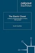 E-Book (pdf) The Elastic Closet von S. Gunther
