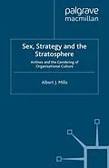 E-Book (pdf) Sex, Strategy and the Stratosphere von A. Mills