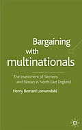 E-Book (pdf) Bargaining with Multinationals von H. Loewendahl