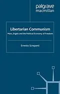 E-Book (pdf) Libertarian Communism von Ernesto Screpanti