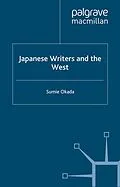 E-Book (pdf) Japanese Writers and the West von S. Okada