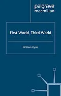 E-Book (pdf) First World, Third World von W. Ryrie