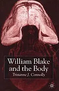 E-Book (pdf) William Blake and the Body von T. Connolly