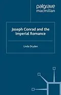 E-Book (pdf) Joseph Conrad and the Imperial Romance von L. Dryden