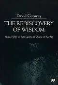 E-Book (pdf) The Rediscovery of Wisdom von D. Conway