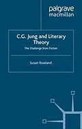 E-Book (pdf) C.G.Jung and Literary Theory von S. Rowland