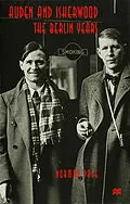 E-Book (pdf) Auden and Isherwood von Norman Page