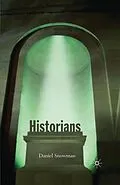 E-Book (pdf) Historians von D. Snowman