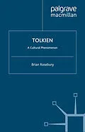 E-Book (pdf) Tolkien von B. Rosebury