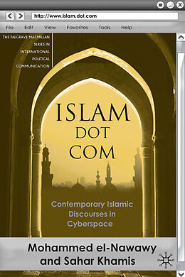 Livre Relié Islam Dot Com de M. El-Nawawy, Sahar M Khamis
