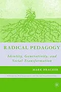 E-Book (pdf) Radical Pedagogy von M. Bracher