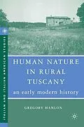 E-Book (pdf) Human Nature in Rural Tuscany von G. Hanlon