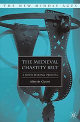 eBook (pdf) The Medieval Chastity Belt de A. Classen