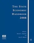 E-Book (pdf) The State Economic Handbook 2008 Edition von S. Watkins, P. Anderson