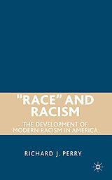 eBook (pdf) "Race" and Racism de R. Perry