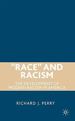 E-Book (pdf) "Race" and Racism von R. Perry