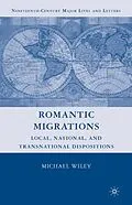 E-Book (pdf) Romantic Migrations von M. Wiley