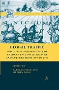 E-Book (pdf) Global Traffic von 