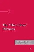 E-Book (pdf) The "One China" Dilemma von P. Chow