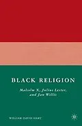 E-Book (pdf) Black Religion von W. Hart