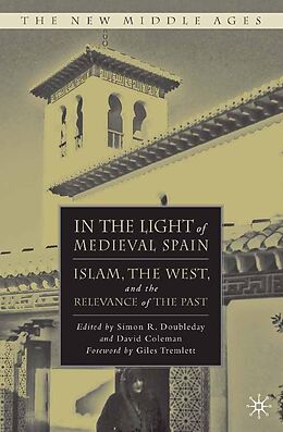 eBook (pdf) In the Light of Medieval Spain de 