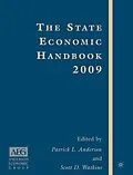 E-Book (pdf) The State Economic Handbook 2009 von P. Anderson, S. Watkins