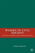 E-Book (pdf) Women in Civil Society von W. Krause