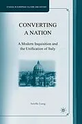 E-Book (pdf) Converting a Nation von A. Lang