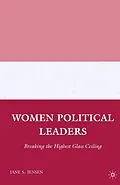 E-Book (pdf) Women Political Leaders von J. Jensen
