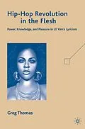 E-Book (pdf) Hip-Hop Revolution in the Flesh von G. Thomas