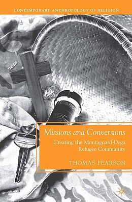 eBook (pdf) Missions and Conversions de T. Pearson