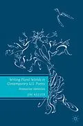 E-Book (pdf) Writing Plural Worlds in Contemporary U.S. Poetry von J. Keller