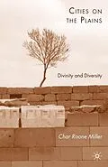 E-Book (pdf) Cities on the Plains von C. Miller