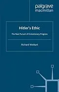E-Book (pdf) Hitler's Ethic von R. Weikart