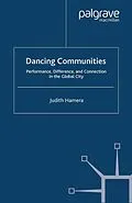 E-Book (pdf) Dancing Communities von J. Hamera