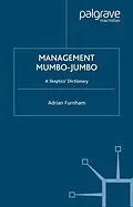 E-Book (pdf) Management Mumbo-Jumbo von A. Furnham