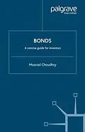 E-Book (pdf) Bonds von M. Choudhry