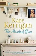 E-Book (epub) The Miracle of Grace von Kate Kerrigan