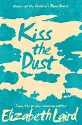 E-Book (epub) Kiss the Dust von Elizabeth Laird