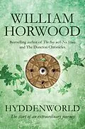 E-Book (epub) Hyddenworld von William Horwood