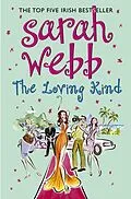 E-Book (epub) The Loving Kind von Sarah Webb